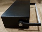 Peterson Autostrobe 490 Mechanical Strobe Tuner
