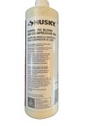Husky Synthetic Blend Air Compressor Oil 16 Fl Oz  473 Ml  New Unopened