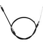 Throttle Cable Aftermarket Replacement Parts Compatible For 1996-2001 Yamaha