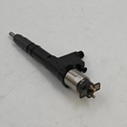 1x New Fuel Injector For Miu804361 129f01-53050 For John Deere Us Fast Ship