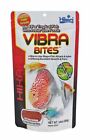 Hikari Vibra Bites