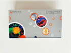 Neptune Systems  Apex Classic Pro Aquarium Controller System  wifi 