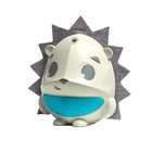 Meadow Days Sound  n Sleep Projector Soother