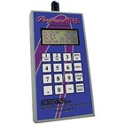 Altronics Alt-pap Performaire Predictor