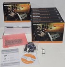 Avermedia Avertv Capturehd Aver Tv Hd Dvr H727 Verd C027 Vera Pcie Capture Card