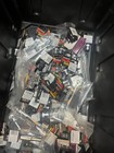 Lot Of Gearwrench Mechical Tools - Various Skus
