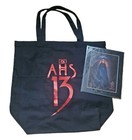 American Horror Story Ahs Nycc Fx Exclusive Tote Bag Myrtle Print 2026 Swag Tv