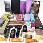      Mixed Lot Of Cosmetics 40  Authentic Beauty  Makeup   Skincare     Mixed Sizes