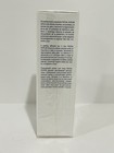 Dr  Barbara Sturm Facial Scrub     100 Ml   3 38 Fl Oz  Sealed