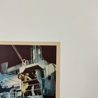 1948 Secret Clouds Over Europe Original 11x14    Lobby Card Laurence Olivier