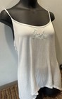 Bride Wedding  Tank Top Loungewear Sleepwear Bride Shirt Bridal Party  l 