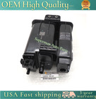 Oem Emissions Fuel Evap Vapor Charcoal Canister For Nissan Juke Sentra Versa