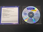 1996 Highlights Interactive  Pc Cd Rom Computer Game Windows Mac