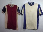 Large Lot Of Men s Cycling Jersey s   Bib Shorts All Sz Medium Short long Sleeve
