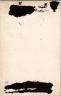 Drunk Looking Men Looking To Pick Up A Fight Brawl Americana 1920s Vintage Photo
