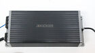 Ssv Works Kicker Kpx500 1 500 Watt Single Channel Subwoofer Amplifier