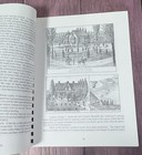 Sketches In Union County - Scarce Oregon History   Genealogy 2008