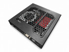 Lenovo Tiny M700 M900 Ventilated Top Cover - Gpu Cooling