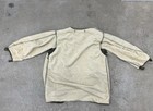 M-1951 Parka Jacket Liner Us Army Military Korean War Large Vtg M51