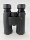 Nikon Prostaff P7 10x42 Binoculars