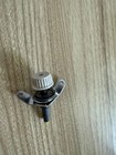 229-45463 Thread Tension Assembly No 1 - Replacement For Juki Ddl-5550n 8700-7