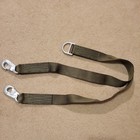 Stabo Bridle Rig Harness