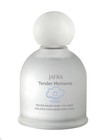 Tender Moments Mommy And Baby Cologne 3 3fl oz  Factory-sealed Box
