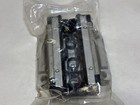 Thk Linear Guide Block Hsr25c