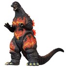 Presale 2025 Movie Monster Burning Godzilla Ver 2 0   Destoroyah Ver 2 0 Figure