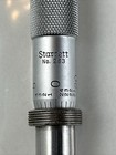 Newport Starrett Micrometer  263 - 30mm