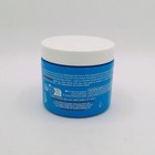 Kiehl s Ultra Facial Oil-free Gel Cream 4 2 Oz   125 Ml  new 