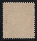  210 Canada Mint Never Hinged Well Centered