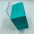 New Logitech 1080p Pro Stream Webcam