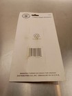 Old Fashion 3 Peice Paper Scissors Omaha Distribution Vintage
