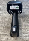 Bounty Hunter Metal Detector-gold Digger Relic Hunt  Tested Works  Collapsible 
