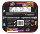 Chow Mein Noodles  Teriyaki Chicken  4 Ounce Pack Of 8