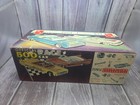 Vintage 1961 Imperial Convertible Customizing Kit K-811 Unbuilt Kit In Box
