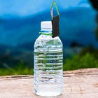 10 Pcs Mineral Water Bottle Quick Buckle Carabiner Clip Hanging