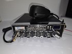 Cobra 29 Wx Nw St Bt Nightwatch Sound Tracker Cb Radio W bluetooth