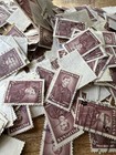 Jose Rizal Philippines Stamps  - Scott  857