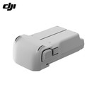 Original Dji Lito Series  lito 1 lito X1  Intelligent Flight Battery Plus