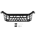 Tailgate Bed Enclosure For 2020-2024 Kawasaki Teryx Krx 1000 Usa 1x New Us 1pcs