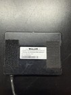 Whelen V2v Sync Module Used
