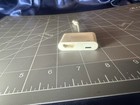 Apple Lightning Digital Av Adapter Hdmi To Iphone Ipad Md826am a-genuine