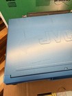 Jvc Ch-x1100rf 12-disc Car Cd Changer System W  Remote  Cd cd-rw