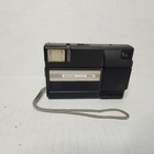Kodak Vintage Camera Lot Untested Tele Disc Instamatic X 25 Instamatic 150 Kb28