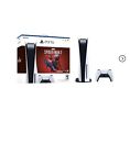 Playstation Vr Starter Bundle  headset  Motion Controller  playstation 4 5