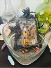 Sacred Waters Forgiveness And Healing Ritual Spell Witchcraft Supplies