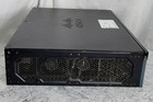 Cisco 2911 Cisco2911 k9 V07 Integrated Services Router 