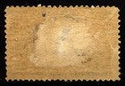 Us Scott 237 Columbian Mint Minor Thin 